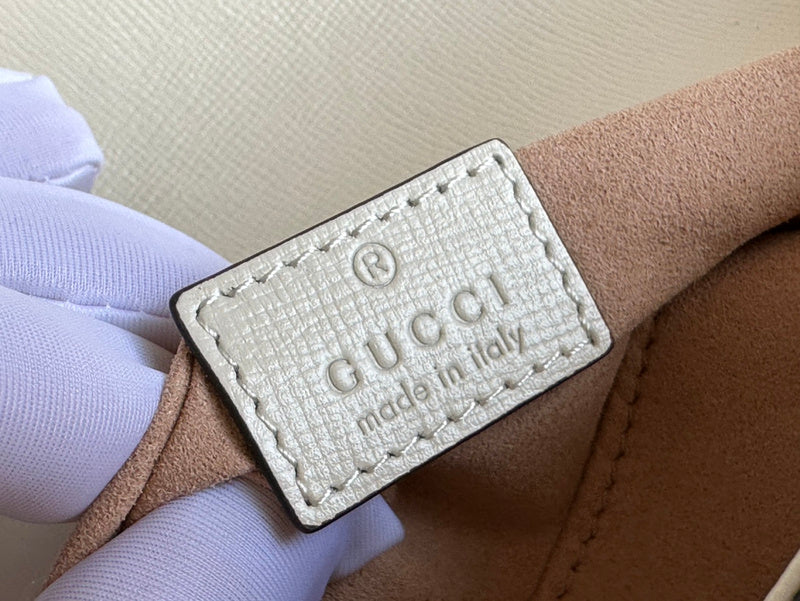 Amelia  - GCI Bags - 11949