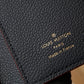 Amelia- - Mix Wallets - 167