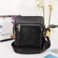 Amelia - GCI Bags - 11232