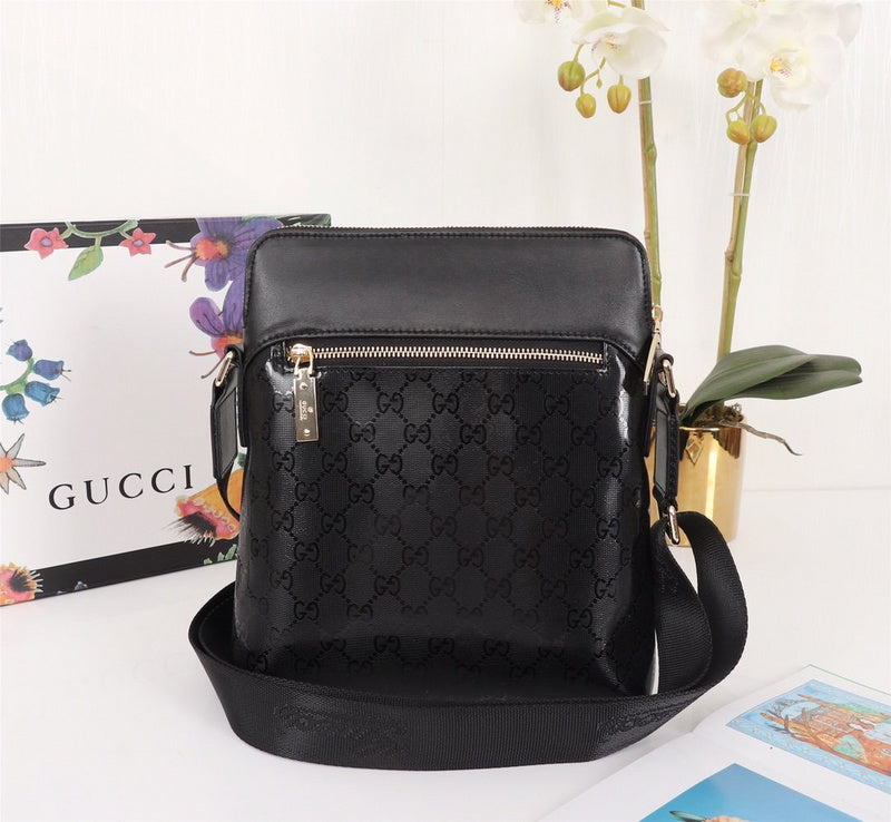 Amelia - GCI Bags - 11232