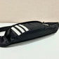 Amelia - PD Men Bags - 048