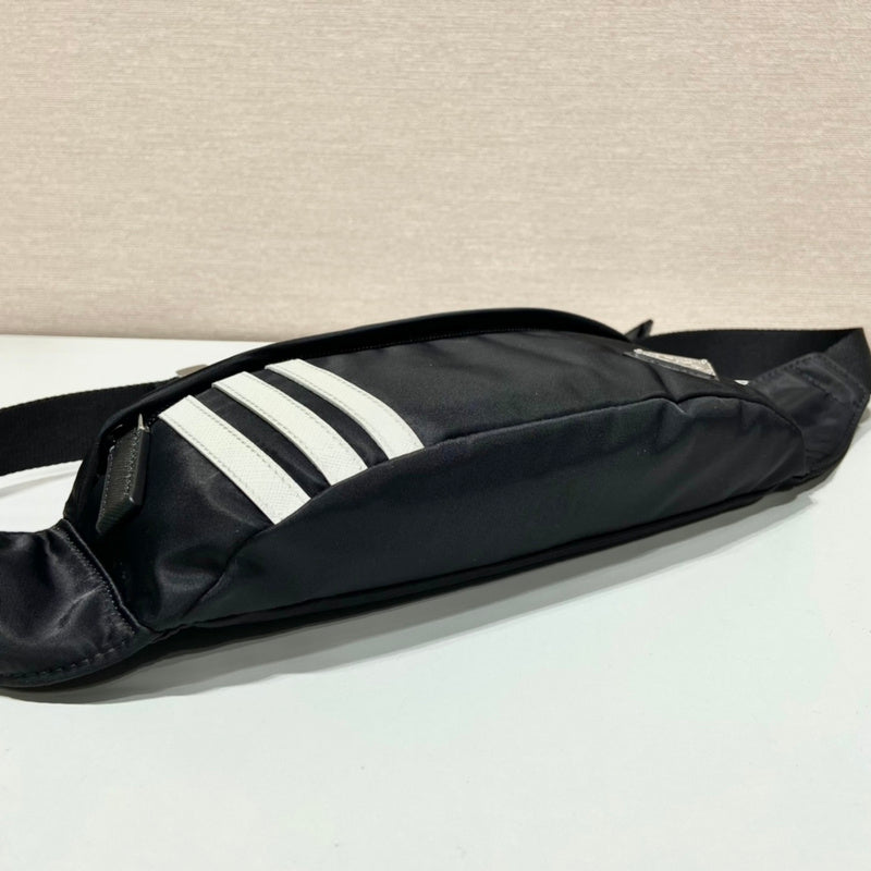 Amelia - PD Men Bags - 048