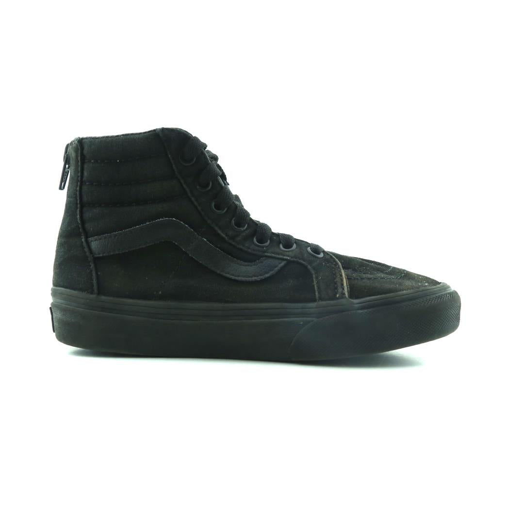 VANS SK8-HI
