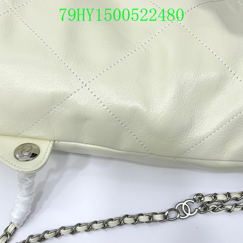 Amelia - CHL Bags - 862