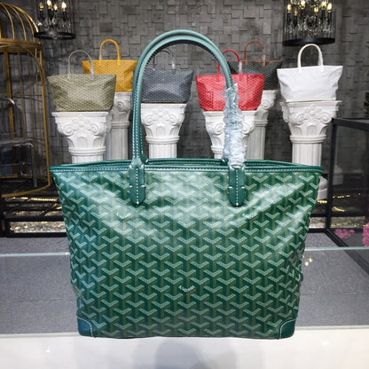 Amelia- G-YARD BAGS - 216