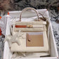 Amelia - HMS Bags - 1375