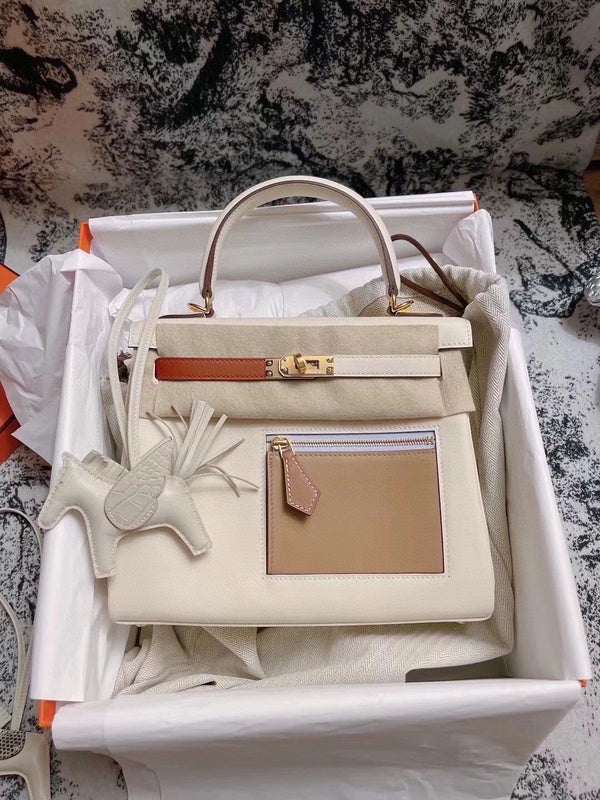 Amelia - HMS Bags - 1375