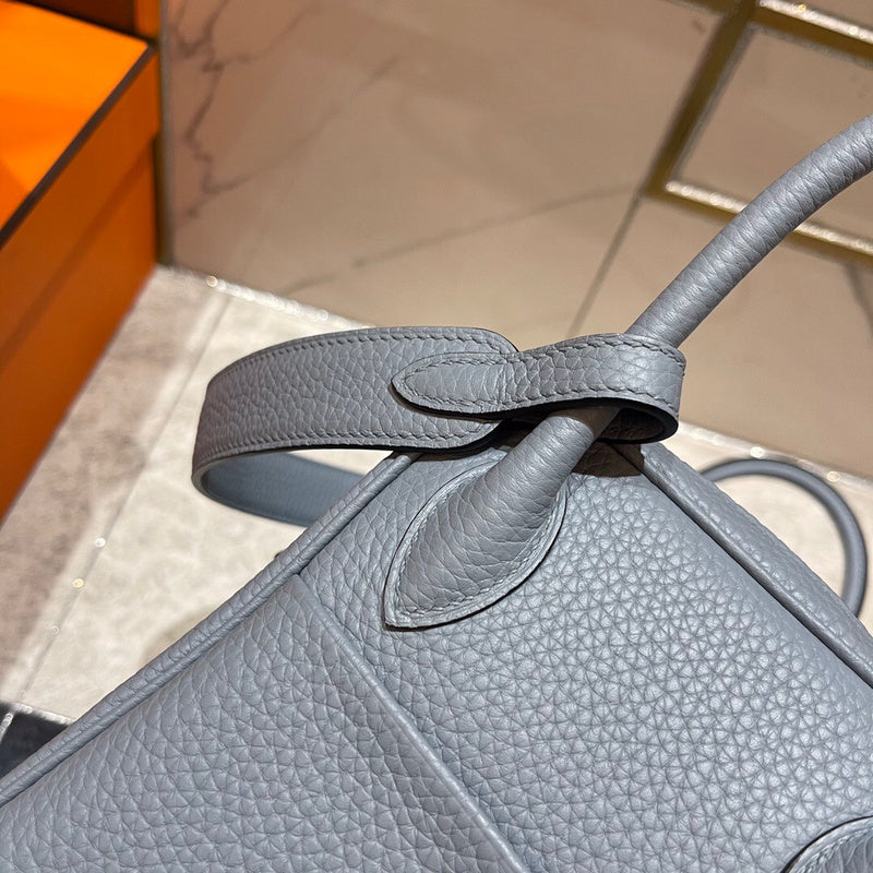 Amelia - HMS Bags - 1407
