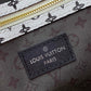 Amelia - LV Bags - 12582