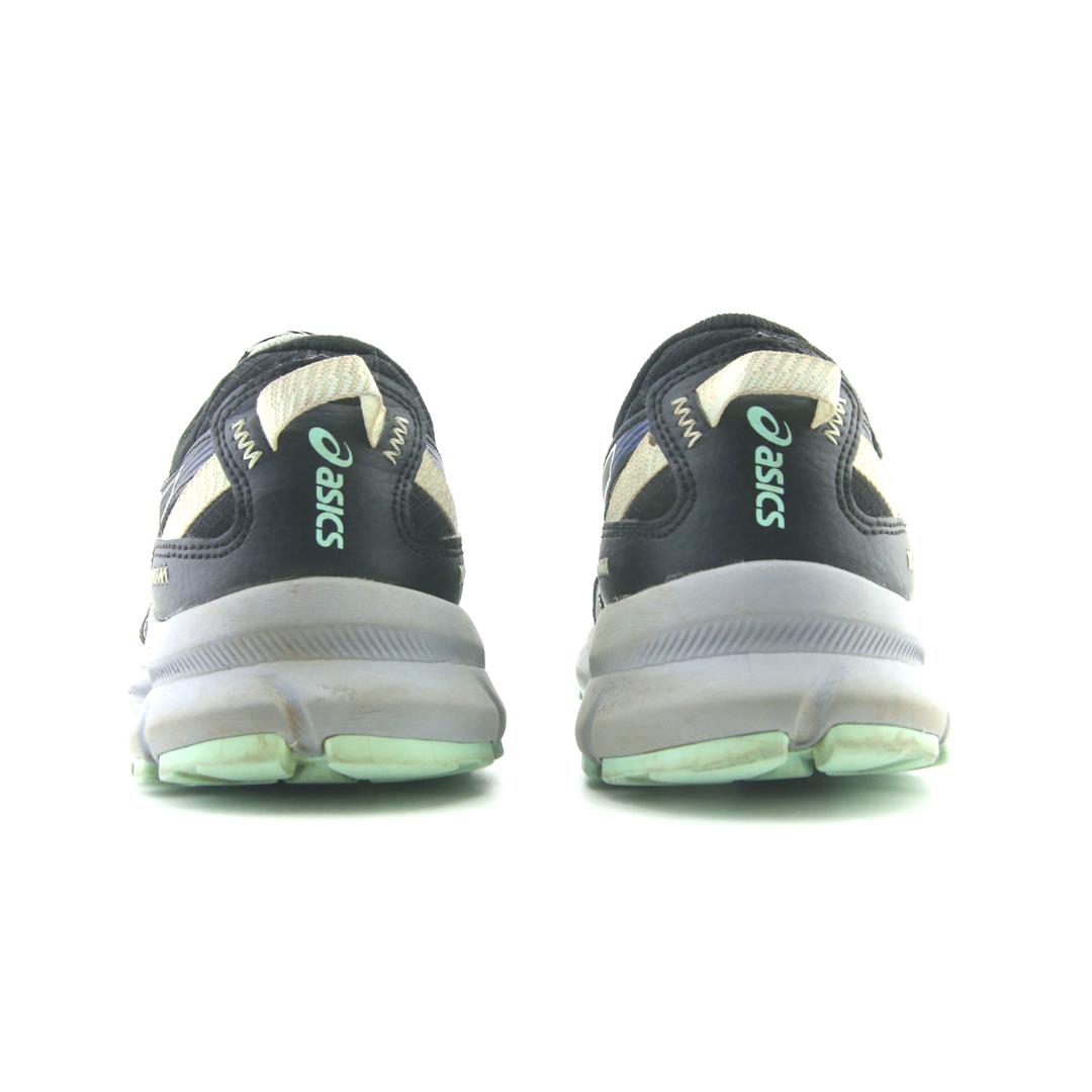 ASICS TRAIL SCOUT 2