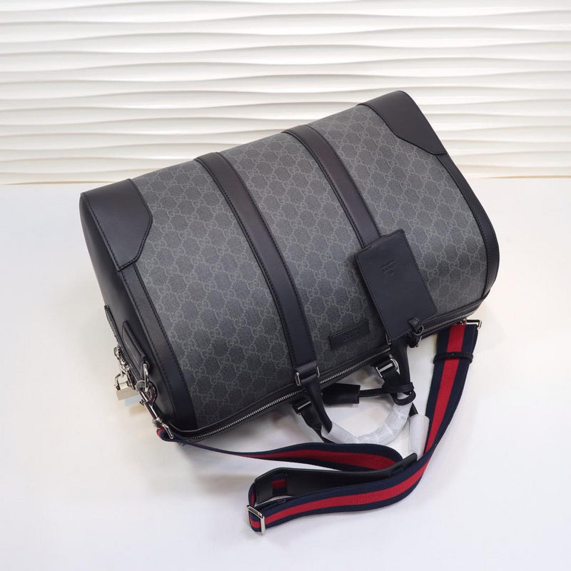 AmeliaLuxury - GCI Bags - 1154