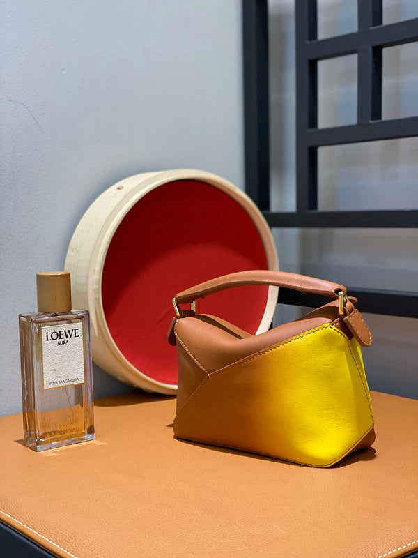Amelia's Bag Gallery - LWO Bags - 826