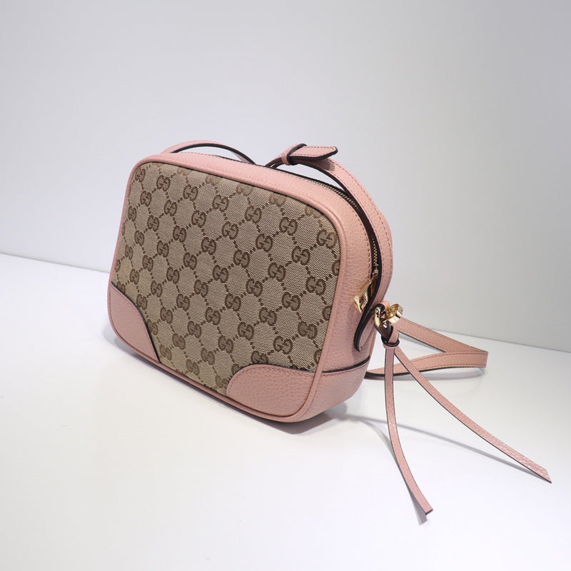 Amelia- GCI Bags - 4031