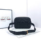 Amelia Fashion - GCI Bags - 2652