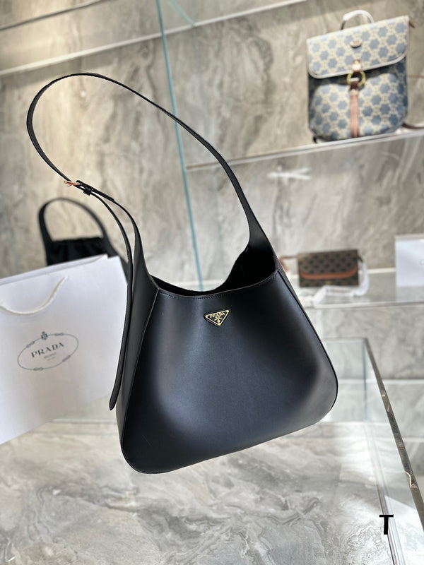 Camila Bags - Prada Bags - 575