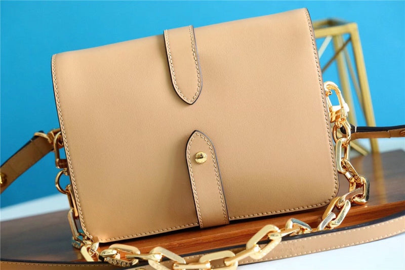Amelia - LOV Lady Bags - 1525
