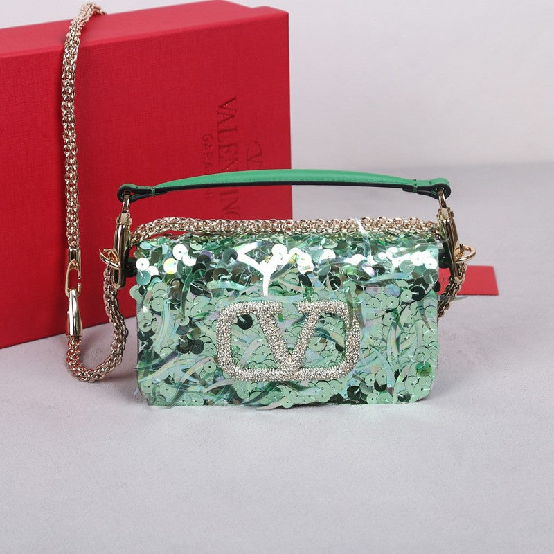 Amelia's Bag Gallery - VEL Bags - 101