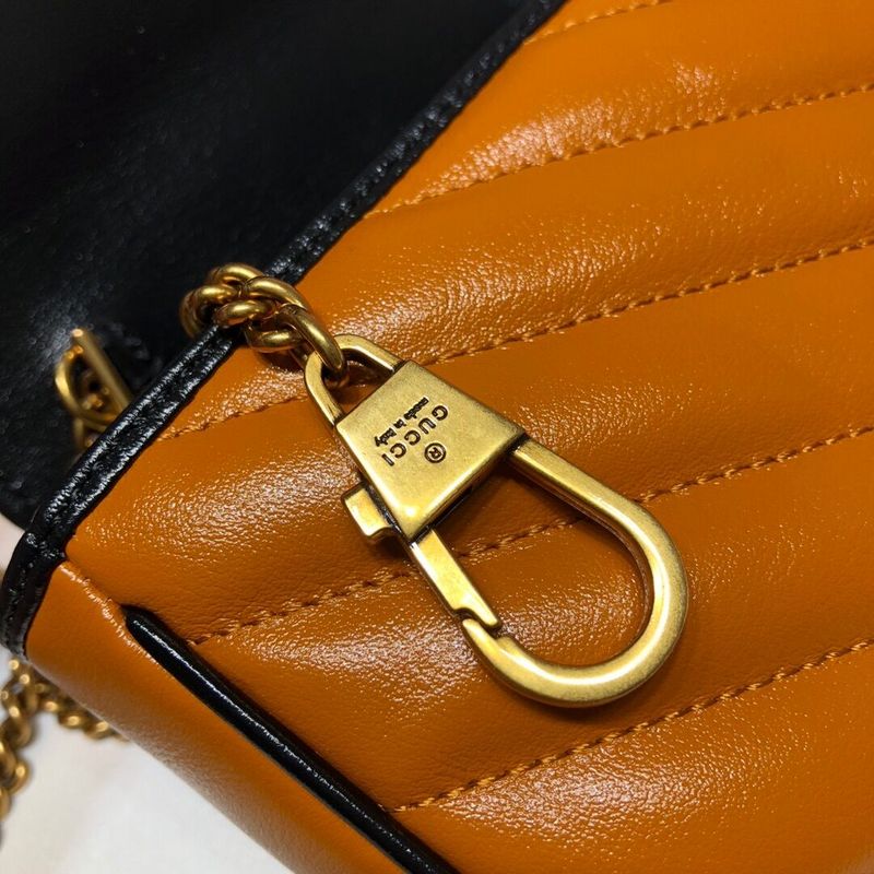 Amelia- GCI Bags - 4123
