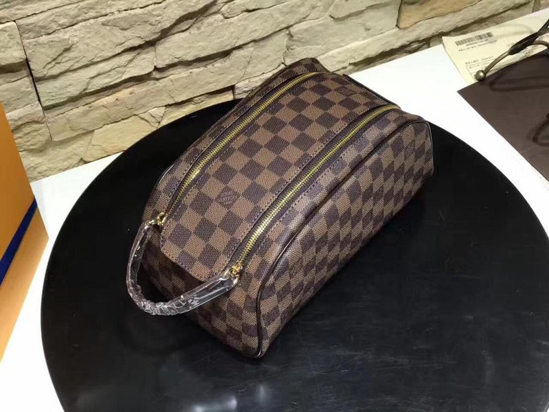Fan Fashion Lu-Vi bags - 17877