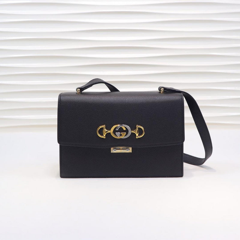 AmeliaLuxury - GCI Bags - 1138