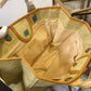 Amelia - CHL Bags - 1927