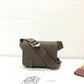 Amelia - LWO Bags - 138