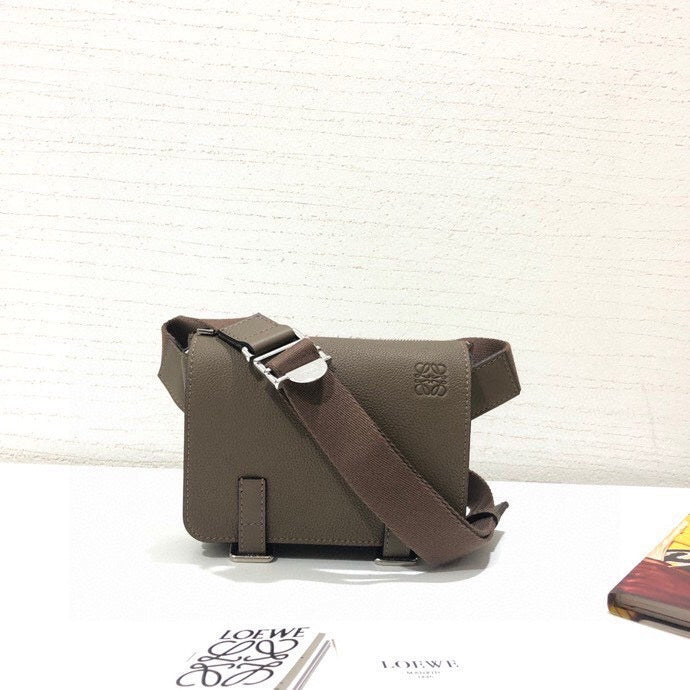 Amelia - LWO Bags - 138
