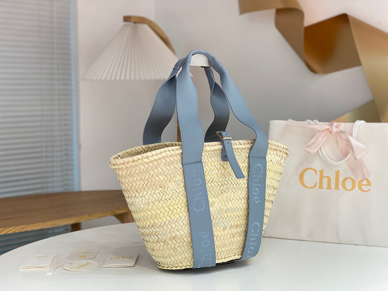Amelia's Bag Gallery - CLE Bags - 059