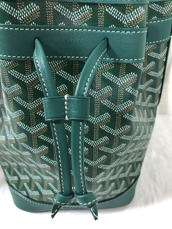 Amelia- G-YARD BAGS - 169