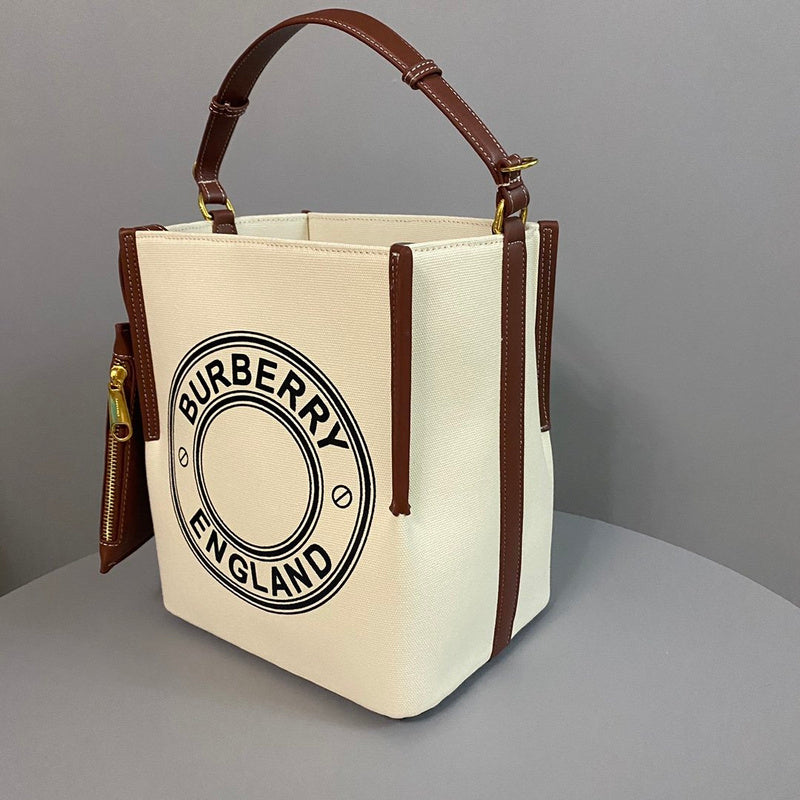 B-Berry Bags - Women Ameliave Luxury Bags - 954