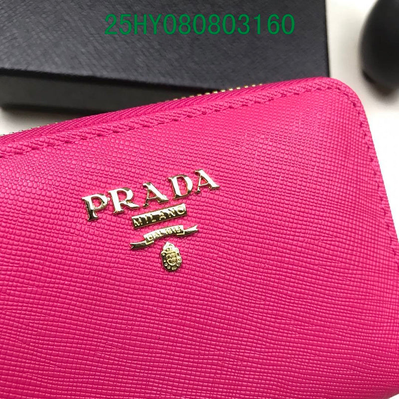 Amelia - PD Wallet - 571