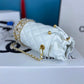 Amelia - CHL Bags - 3653