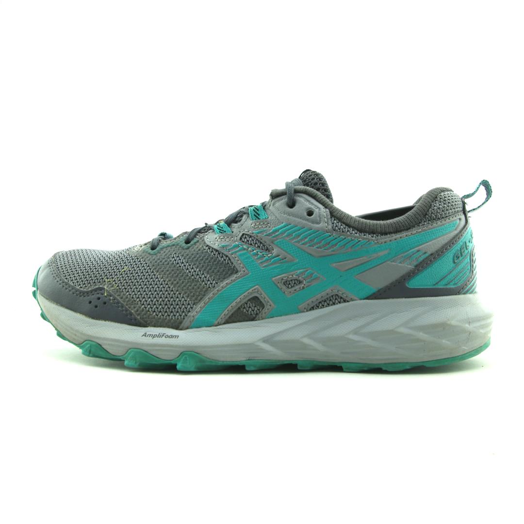 ASICS GEL-SONOMA 5