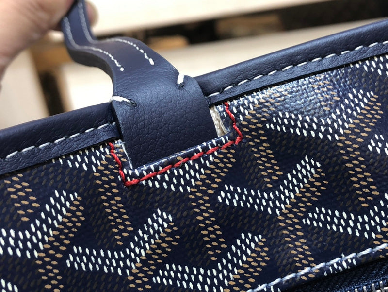 Amelia- GOD Bags - 975
