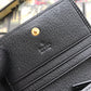 Amelia Fashion - GCI Bags - 3433