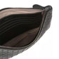 Amelia- - BOV Bags - 016