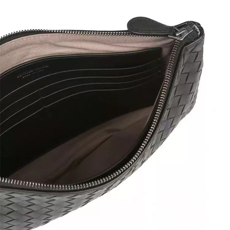 Amelia- - BOV Bags - 016