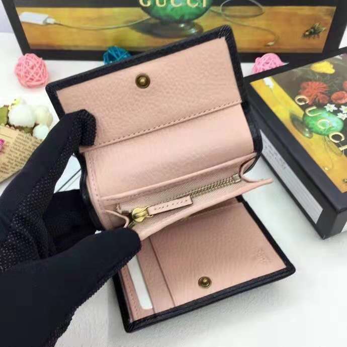 AmeliaLuxury - GCI Bags - 702