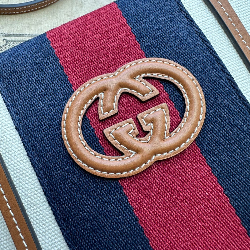 Amelia  - GCI Bags - 12020