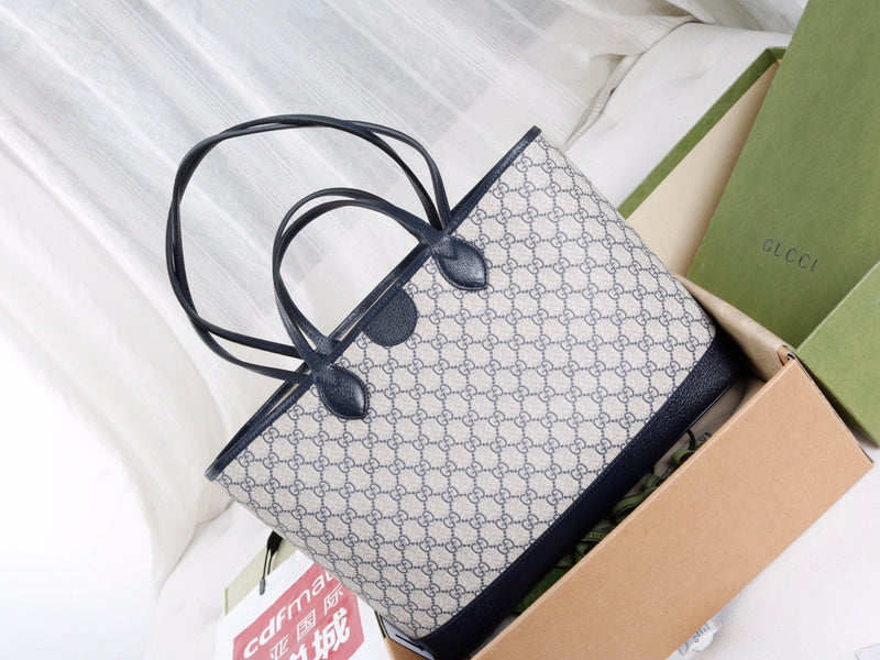 Amelia- GUKI Women Bags - 509