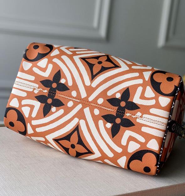 AmeliaLuxury - LOV Bags - 2752