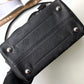 AmeliaLuxury - LOV Bags - 2959