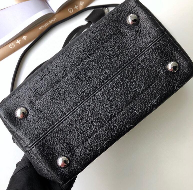 AmeliaLuxury - LOV Bags - 2959