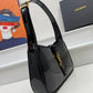 YSL BAGS - WOMEN LOVE LUXURY BAGS - 1104