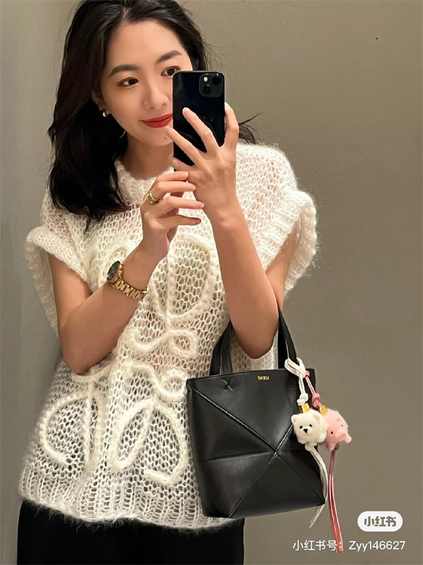 Amelia - LWO Bags - 046