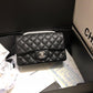 Amelia - CHL Bags - 2545