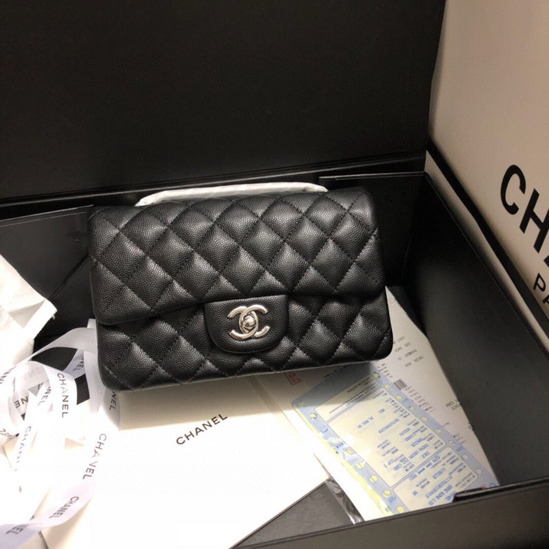 Amelia - CHL Bags - 2545