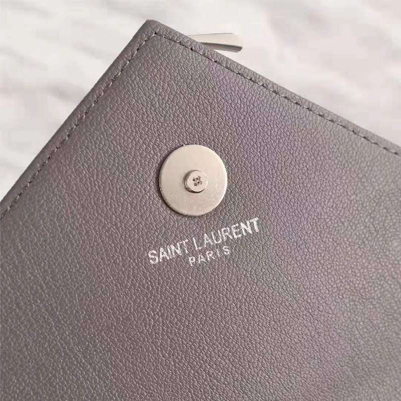 Amelia - YSL Bag - 2821