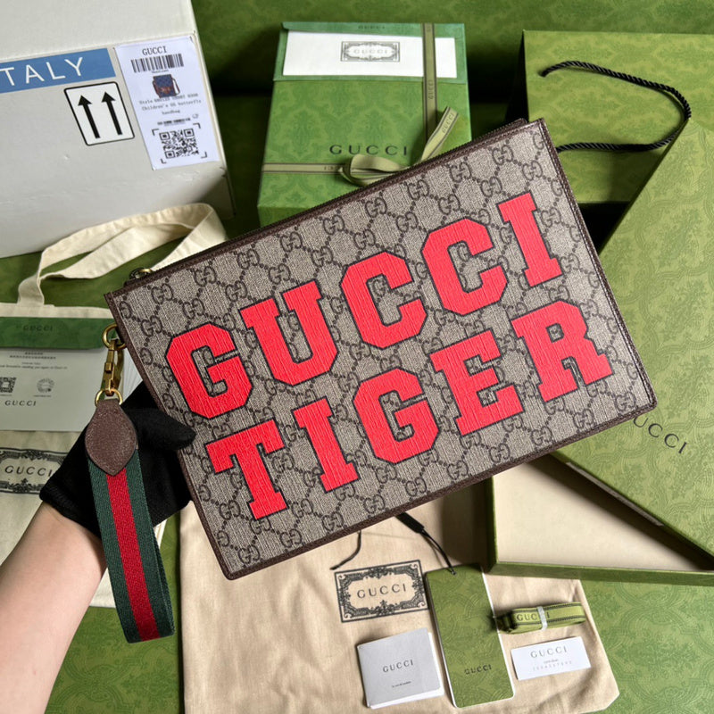 Amelia  - GCI Bags - 8834