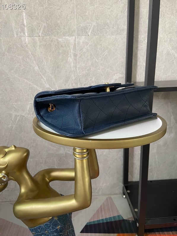 Wellow Bags - Chanel - Bags  - 565